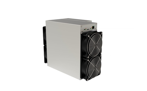 Iceriver KS3M 6T 3200W KAS Mining Machine με σύνδεση δικτύου Ethernet