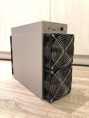 Iceriver KS3M 6T 3200W KAS Mining Machine με σύνδεση δικτύου Ethernet