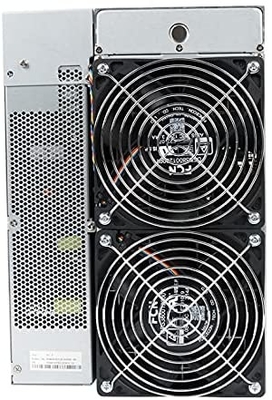 Ανθρακωρύχοι S19 S19j υπέρ 110t 104t 100t 2832W-3250W Antminer Asic Bitcoin