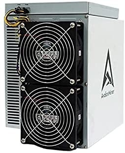 Avalon 1126 asic ανθρακωρύχος 68ου BTC