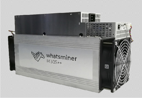 3472W Asic Bitcoin που κατασκευάζει τη μηχανή M20S M21S Whatsminer M30s συν συν 112ο