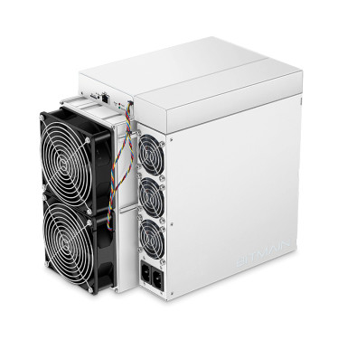3148w ανθρακωρύχος 1157 1234GH/s νομισμάτων εξόρμησης Antminer D7 μηχανών ανθρακωρύχων ΕΞΟΡΜΗΣΗΣ
