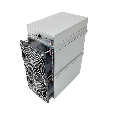 Μηχανή Asic Antminer Z15 Bitmain 420ksol 1510w ανθρακωρύχων RJ45 ZEC