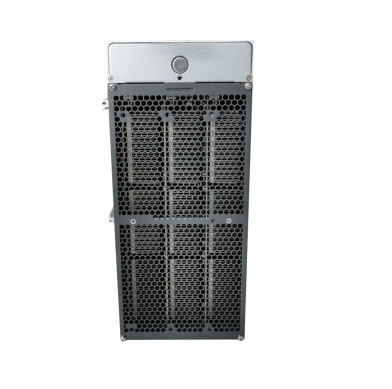Μηχανή Asic Antminer Z15 Bitmain 420ksol 1510w ανθρακωρύχων RJ45 ZEC