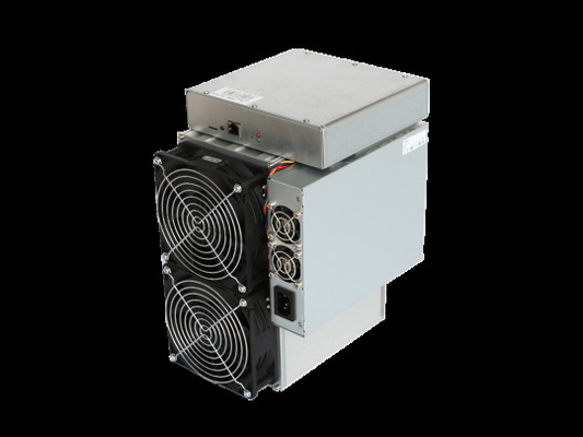 35οι 1800W Blake256r14 Antminer DR5 DCR Bitmain Asic ανθρακωρύχοι ανθρακωρύχων