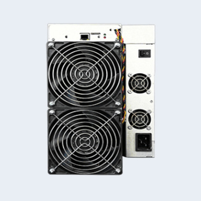 18ος Kadena Asic ανθρακωρύχος 2250W/h κιβωτίων ανθρακωρύχων Goldshell KD5 ισχυρός