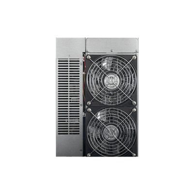 18ος Kadena Asic ανθρακωρύχος 2250W/h κιβωτίων ανθρακωρύχων Goldshell KD5 ισχυρός