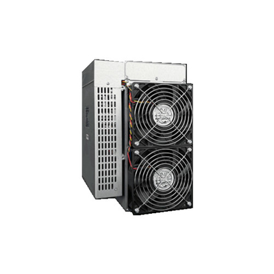 18ος Kadena Asic ανθρακωρύχος 2250W/h κιβωτίων ανθρακωρύχων Goldshell KD5 ισχυρός