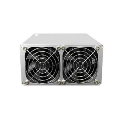 Νέα KDA Asic διεπαφή Ethernet ανθρακωρύχων κιβωτίων Goldshell KD ανθρακωρύχων 1.6ΟΥ 205W