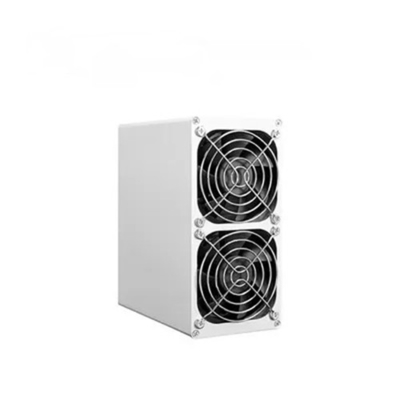 Νέα KDA Asic διεπαφή Ethernet ανθρακωρύχων κιβωτίων Goldshell KD ανθρακωρύχων 1.6ΟΥ 205W