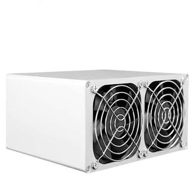 Νέα KDA Asic διεπαφή Ethernet ανθρακωρύχων κιβωτίων Goldshell KD ανθρακωρύχων 1.6ΟΥ 205W