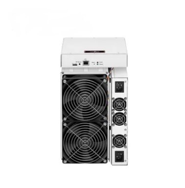 60η 64η 70η μηχανή Bitmain Antminer S17 ανθρακωρύχων Bitcoin Asic υπέρ