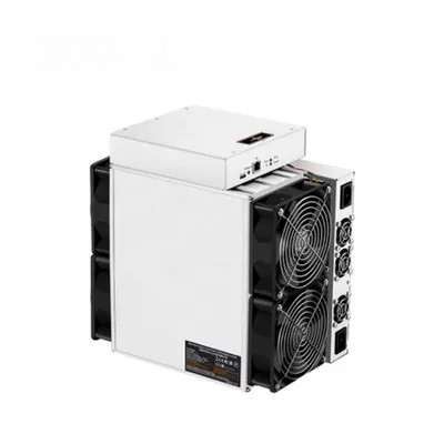 60η 64η 70η μηχανή Bitmain Antminer S17 ανθρακωρύχων Bitcoin Asic υπέρ