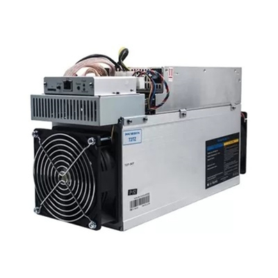 Μηχανή ανθρακωρύχων μηχανών ASIC ανθρακωρύχων T2 BTC Innosilicon ανθρακωρύχων BTC Asic