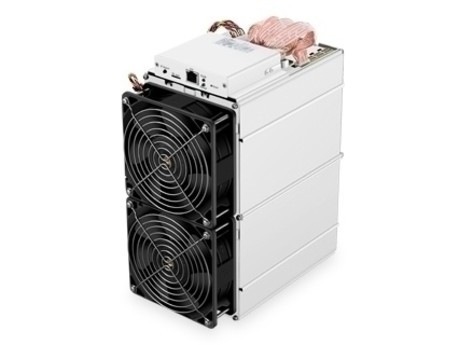 Ανθρακωρύχοι Zcash Antminer Z11 135k Sol/S Z11j 105k Sol/S Antminer Asic Equihash