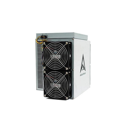 Canaan Avalon 1246 ανθρακωρύχος 3420W Avalonminer A1246 85T Bitmain Asic
