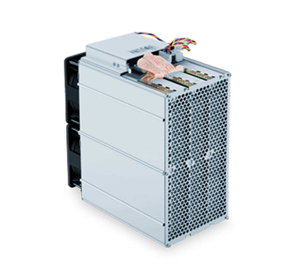 Ανθρακωρύχοι Zcash Antminer Z11 135k Sol/S Z11j 105k Sol/S Antminer Asic Equihash