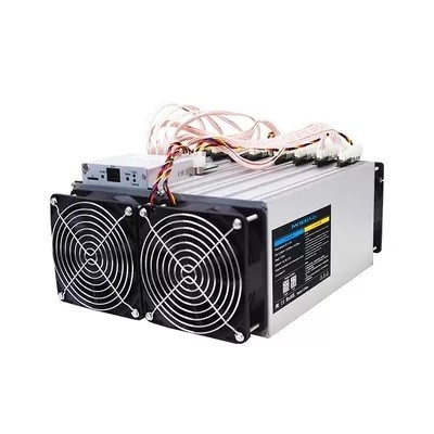 Ανθρακωρύχος A9 Zmaster μηχανών A9++/A9+ Innosilicon Equihash ανθρακωρύχων Ethernet ZEC