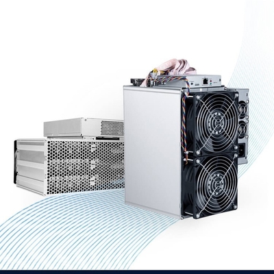35οι 1800W Blake256r14 Antminer DR5 DCR Bitmain Asic ανθρακωρύχοι ανθρακωρύχων