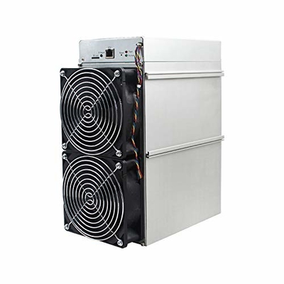 35οι 1800W Blake256r14 Antminer DR5 DCR Bitmain Asic ανθρακωρύχοι ανθρακωρύχων