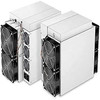 Υπέρ 100ος SHA256 Bitmain Antminer S19j