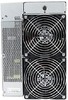 Υπέρ 100ος SHA256 Bitmain Antminer S19j