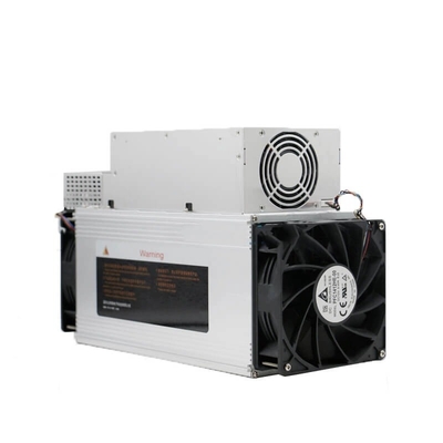 112η Bitcoin Microbt μηχανή μεταλλείας Whatsminer M30s++ Asic 3472W
