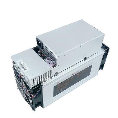 M30+ 100ο εργαλείο 3400W μεταλλείας υψηλής επίδοσης BTC Asic Whatsminer