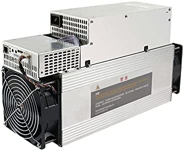αλγόριθμος Whatsminer M30S 90T Sha-256 μηχανών ανθρακωρύχων 3360W Asic