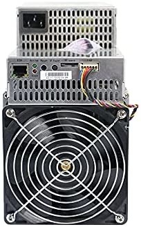 αλγόριθμος Whatsminer M30S 90T Sha-256 μηχανών ανθρακωρύχων 3360W Asic