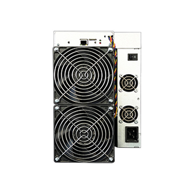 Υπέρ 2,45 GH S Litecoin Scrypt Asic μηχανή μεταλλείας ανθρακωρύχων 3100W Goldshell Lt5