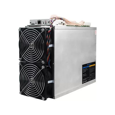 Innosilicon A11 υπέρ Ethminer 8g 2000mh
