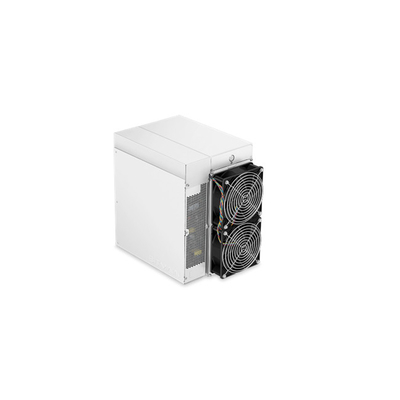 140η 3010W Sha-256 BTC Antminer Asic μηχανή μεταλλείας ανθρακωρύχων S19 XP