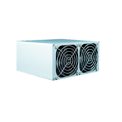 1 ανθρακωρύχος κιβωτίων 1050gh 205W Goldshell Kadena των CK ανθρακωρύχων εξουσιοδότησης CKB Asic έτους