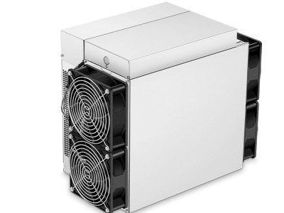 Νέα μηχανή μεταλλείας Antminer K5 1130GH/S Asic ανθρακωρύχων CKB Asic 1580W