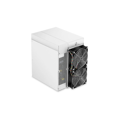 Νέος X11 μηχανών ανθρακωρύχων Asic Bitmain αλγόριθμος Antminer D7 1286Gh 3148W