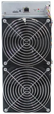 Νέος X11 μηχανών ανθρακωρύχων Asic Bitmain αλγόριθμος Antminer D7 1286Gh 3148W