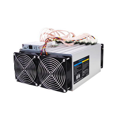 εργαλείο μεταλλείας μηχανών 2100W Innosilicon A6+ Ltcmaster ανθρακωρύχων 2.2gh LTC