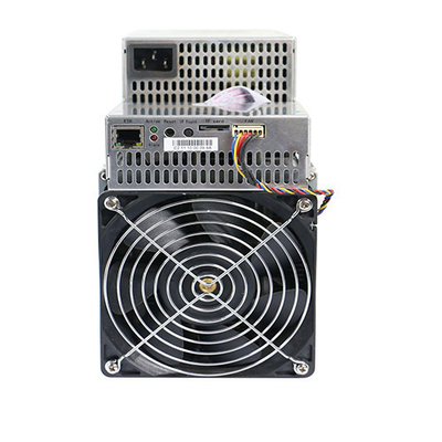 Ethernet Asic Whatsminer M31s 80th/S SHA256 3360W για Cryptocurrency