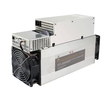 220V PSU Whatsminer M31 76T Bitcoin κερδίζοντας ανθρακωρύχος Asic μηχανών κατοικημένος
