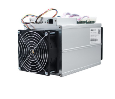 Συνδετήρας δύναμης ανθρακωρύχων 1480W Ethernet αλυσίδων φραγμών Ebit E9+ 9TH/S BTC Asic Ebang