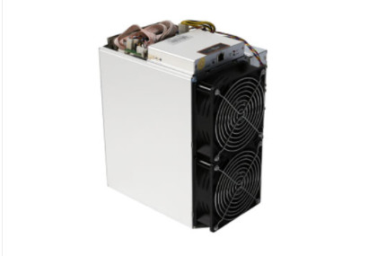 Υψηλός ανθρακωρύχος Asic Bitmain Antminer S11 20,5ο 1435W Hashrate Sha256 Asic νέο