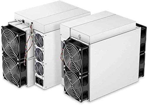 95ος BTC Bitcoin 3250w Antminer Asic Bitmain ανθρακωρύχος ανθρακωρύχων S19 220 βολτ