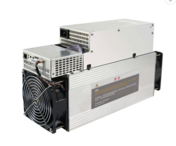 Ανθρακωρύχος Microbt Whatsminer M32 68t M32S 66t 50w 10.5kg SHA256 BTC Asic