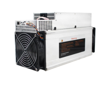 Ανθρακωρύχος Microbt Whatsminer M32 68t M32S 66t 50w 10.5kg SHA256 BTC Asic