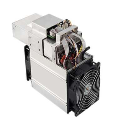 Διεπαφή ανθρακωρύχων 12.8Th/S Ethernet StrongU STU U1+ Blake256R14 1850W DCR Asic