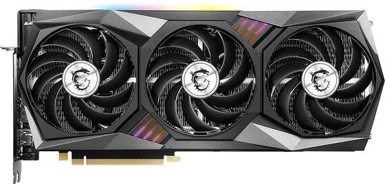 GeForce RTX 3070 διακοσοπενηνταεξάμπιτη κάρτα μεταλλείας καρτών γραφικών GDRR6 εγκαταστάσεων γεώτρησης μεταλλείας 8GB