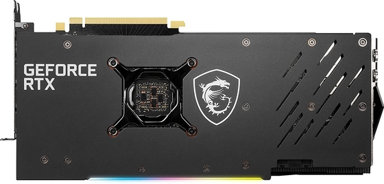 GeForce RTX 3070 διακοσοπενηνταεξάμπιτη κάρτα μεταλλείας καρτών γραφικών GDRR6 εγκαταστάσεων γεώτρησης μεταλλείας 8GB