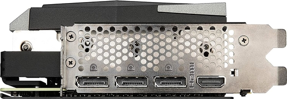 GeForce RTX 3070 διακοσοπενηνταεξάμπιτη κάρτα μεταλλείας καρτών γραφικών GDRR6 εγκαταστάσεων γεώτρησης μεταλλείας 8GB