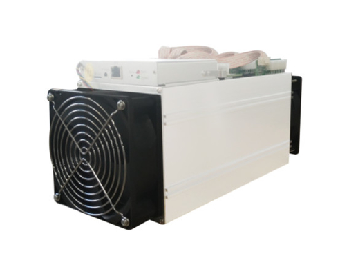13.5ος χρησιμοποιημένος Asic Bitcoin ανθρακωρύχος Asic Bitmain Antminer S9 S9I S9j S9k